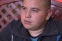 Учител осъди ученик, защото го нарекъл: госпожо