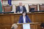 Нинова към Борисов: Кой нареди да следят срещите ми с хората?