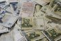   Съдебната власт си раздава 10 млн. лв. коледен бонус