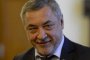   Симеонов за оградата: Нямам високо мнение за ДАНС