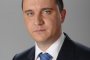 Горанов: Нямам притеснения от проверката на прокуратурата