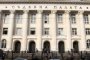  Изготвиха 