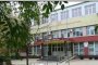  Пребиха ученик в двора на училище в Русе