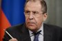 Лавров: Ислямска държава е съюзник на САЩ, целта им е смяна на режима в Сирия