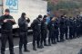  Протестни блокади в цялата страна