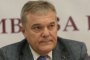    Р. Петков: Унизително е да купуваме газ през Турция  