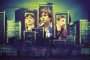    Гледаме 10 оригинални сериала на HBO Европа