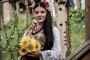  Бесарабската българка Лилия си тръгна от Фермата