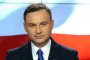  Полският президент на посещение у нас