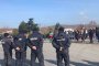   Глоби след блокадата на Петолъчката