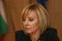   Манолова сезира КС, ако няма е-вот
