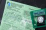    9 леки нарушения годишно ще оскъпяват Гражданската с 400 %