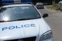  Взриви се автосервиз, спечелил обществени поръчки за ремонт на патрулки