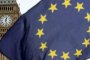   Брекзит ще струва на Великобритания £100 млрд. годишно до 2030 г.