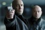   Захари Бахаров влиза в сериал на BBC