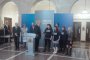   Обещаха преразглеждане на Закона за личната помощ 