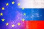 Берлин и Париж против нови антируски санкции