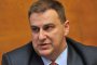  Емил Радев от ГЕРБ за поста на Цацаров?