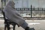 Как съдът оправда бездомник, влязъл в чужда къща да се стопли