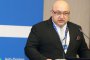   Ще кандидатстваме и за Европейското през 2032-а година