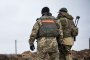    Украйна отмени местните избори в 10 области