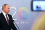 Путин: Среща с Тръмп, когато бъде готов