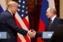   Среща Путин – Тръмп се е състояла, САЩ и КНР отложиха с 90 дни търговската война