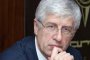  Р. Овчаров: Темата Турски поток е само ПР