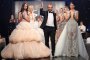 Code Fashion представи първите модни награди    