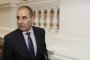    Цветанов на разузнавателно посещение в САЩ