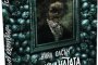 Убийствен психотрилър идва на книжния пазар