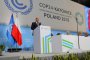  Радев: ЕС да не създава пречки за руския газ