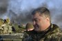    UK бригада за кибервойни работи за Порошенко, призна Лондон