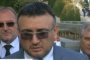    Маринов: Нахлулият в президентството е бил с пистолета на жена си      