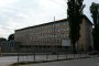    21 деца на политици и богаташи приети с връзки в СМГ, шефката на РУО се подиграва