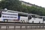  Макрон разби лъжите на ГЕРБ, прецакаха ни превозвачите, чакаме скок на храните през 2019 г.