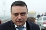   Московски с оставка като депутат за  €126 000 годишно