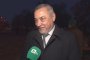   Разбили не бащината къща на Симеонов, а постройка до нея 