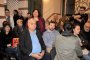 БСП: Къде изчезна куражът на Чобанов за Централната минерална баня?