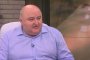    Експолицай: Живко Суджука издава документи на свои хора с печат на ГЕРБ