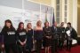     Майките местят палатките пред МЗ