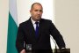    Радев: Иновациите у нас под средното за ЕС
