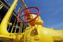 България очаква до €330 млн. глоба за газов монопол 