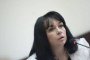    3 компании с предварителен интерес към АЕЦ Белене