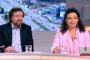   Прокуратурата поиска постоянен арест за Баневи