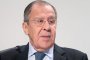   Лавров: САЩ стрелят по нарушители на границата, ние само ги задържаме