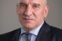   Левон: 1 млн. българи са неграмотни, не стават за работа