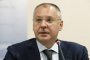   ЕП гледа доклада Станишев за България в Шенген 