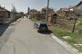 УЛИЦА УСПЕХ Е ДВУСТРАННО ГЛУХА