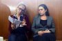  Апелативният спецсъд е спрял освобождаването на Иванчева и Петрова при грубо незачитане на закона